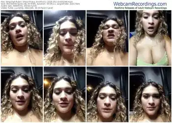 stripchat-sara_smiiith211-05-10-2025-00-02-48