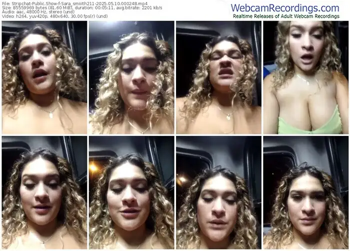 stripchat-sara_smiiith211-05-10-2025-00-02-48