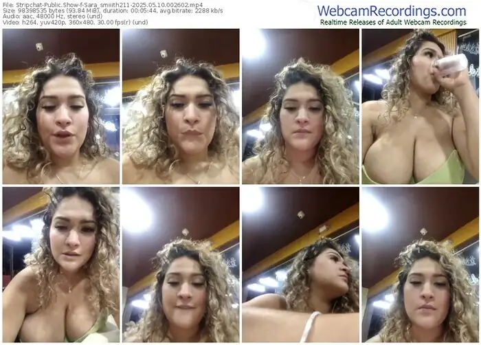 stripchat-sara_smiiith211-05-10-2025-00-26-02