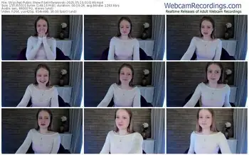 stripchat-selinswarovski-05-10-2025-01-01-49