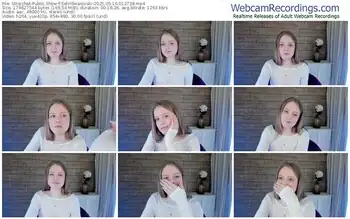 stripchat-selinswarovski-05-10-2025-01-27-38