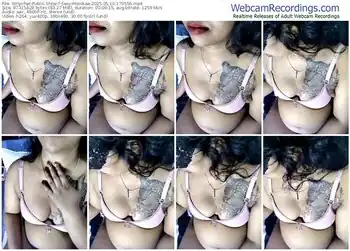 stripchat-sexy-monikaa-05-10-2025-17-05-56