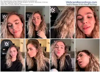 stripchat-skybriii-05-10-2025-15-34-44