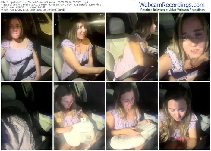 stripchat-skyelarsommer-05-10-2025-00-39-01