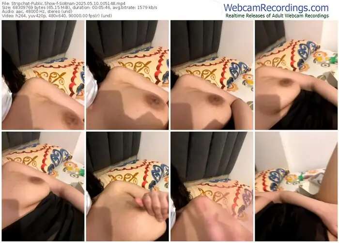 stripchat-so8nan-05-10-2025-00-51-48