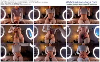 stripchat-soniascott-05-10-2025-01-18-14