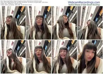 stripchat-sophie_avory-05-10-2025-20-41-36