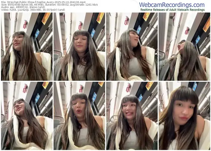 stripchat-sophie_avory-05-10-2025-20-41-36