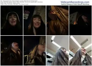 stripchat-sophie_avory-05-10-2025-21-01-44