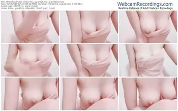 stripchat-su_ya-05-10-2025-07-00-35