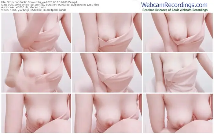 stripchat-su_ya-05-10-2025-07-00-35