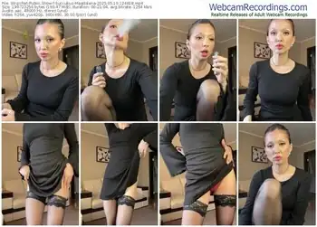 stripchat-succubus-magdalena-05-10-2025-12-48-18