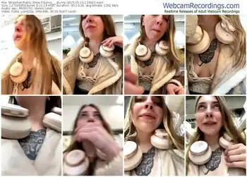 stripchat-sunny___bunny-05-10-2025-13-38-21