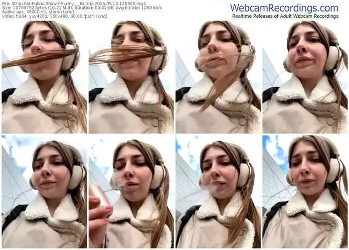 stripchat-sunny___bunny-05-10-2025-14-56-00