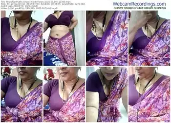 stripchat-swetyhoney-05-10-2025-11-13-50