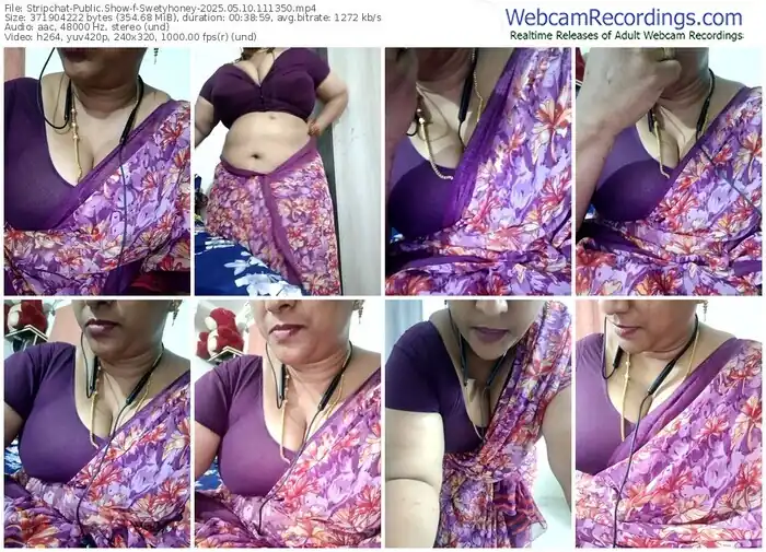 stripchat-swetyhoney-05-10-2025-11-13-50