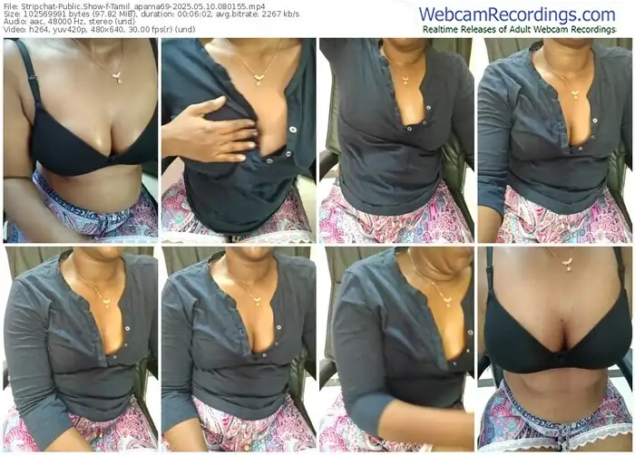 stripchat-tamil_aparna69-05-10-2025-08-01-55