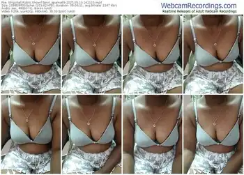 stripchat-tamil_aparna69-05-10-2025-16-21-15