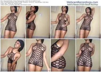 stripchat-tasha_daizy-05-10-2025-00-35-19