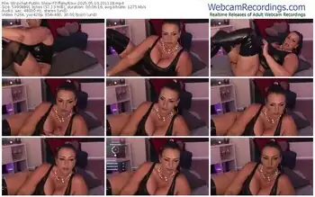 stripchat-tiffanyroxx-05-10-2025-20-11-28