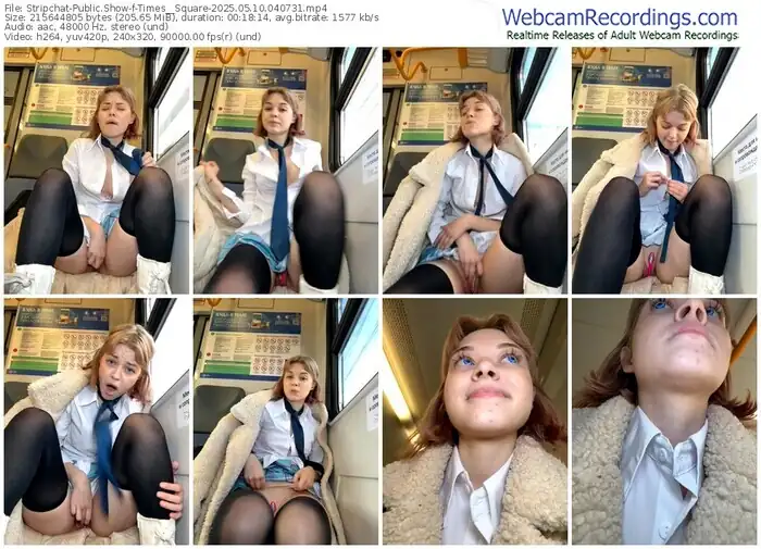 stripchat-times__square-05-10-2025-04-07-31