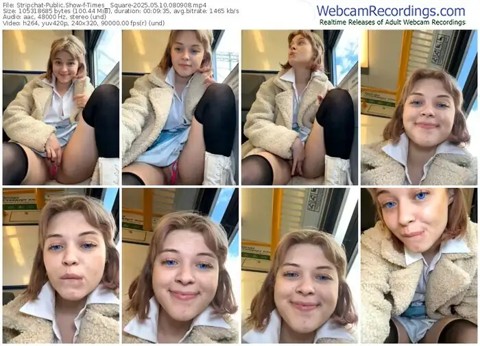 stripchat-times__square-05-10-2025-08-09-08