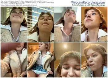 stripchat-times__square-05-10-2025-08-29-53