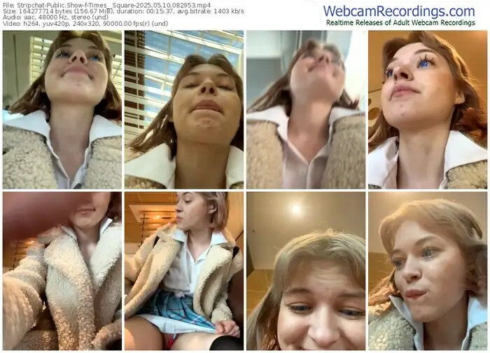 stripchat-times__square-05-10-2025-08-29-53