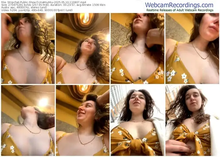 stripchat-unamiumiu-05-10-2025-11-08-07