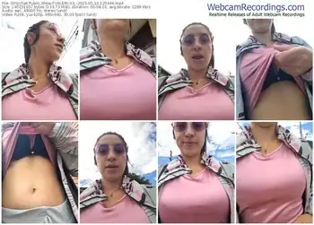 stripchat-valery-03_-05-10-2025-12-54-44