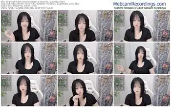 stripchat-vaness-a-05-10-2025-14-06-26