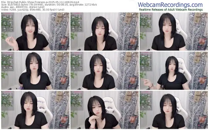 stripchat-vaness-a-05-10-2025-14-06-26