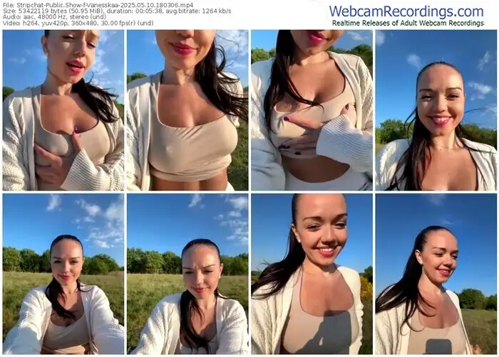 stripchat-vanesskaa-05-10-2025-18-03-06