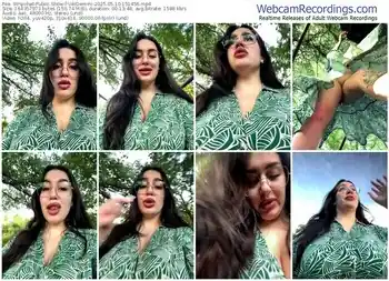 stripchat-vikidemini-05-10-2025-15-14-56