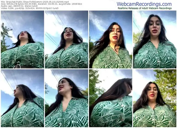 stripchat-vikidemini-05-10-2025-15-29-44