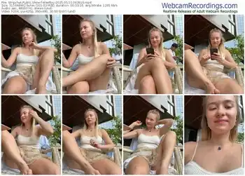 stripchat-weettyy-05-10-2025-06-39-10