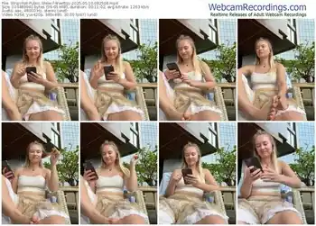 stripchat-weettyy-05-10-2025-08-25-08