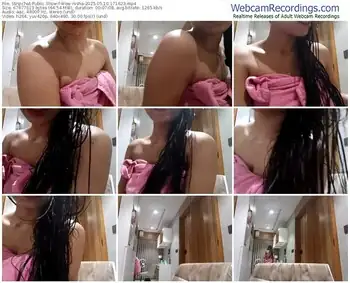 stripchat-wow-nisha-05-10-2025-17-16-23