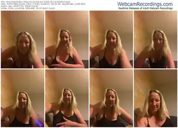 stripchat-x-victoria-x-05-10-2025-03-18-52