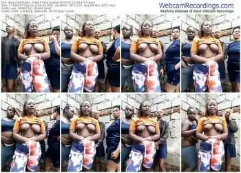 stripchat-xtra_bootie-05-10-2025-05-37-10