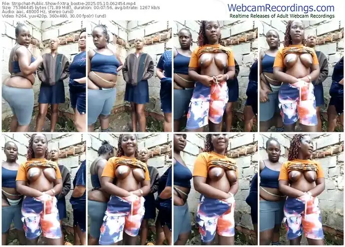 stripchat-xtra_bootie-05-10-2025-06-24-54