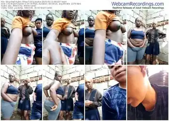 stripchat-xtra_bootie-05-10-2025-06-43-37