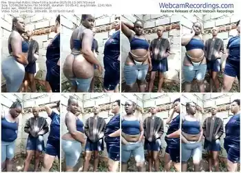 stripchat-xtra_bootie-05-10-2025-06-57-43