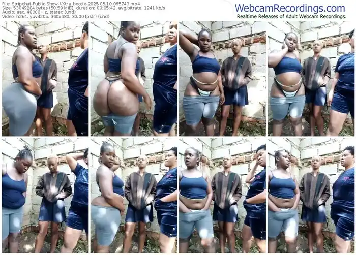 stripchat-xtra_bootie-05-10-2025-06-57-43