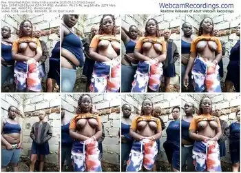 stripchat-xtra_bootie-05-10-2025-07-04-10