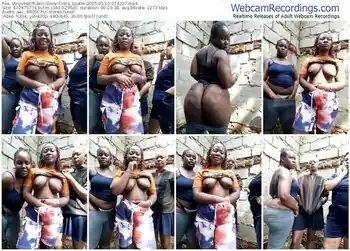 stripchat-xtra_bootie-05-10-2025-07-42-27