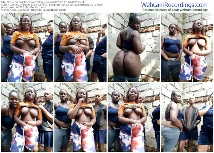 stripchat-xtra_bootie-05-10-2025-07-42-27