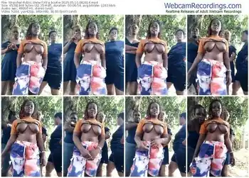 stripchat-xtra_bootie-05-10-2025-08-26-14