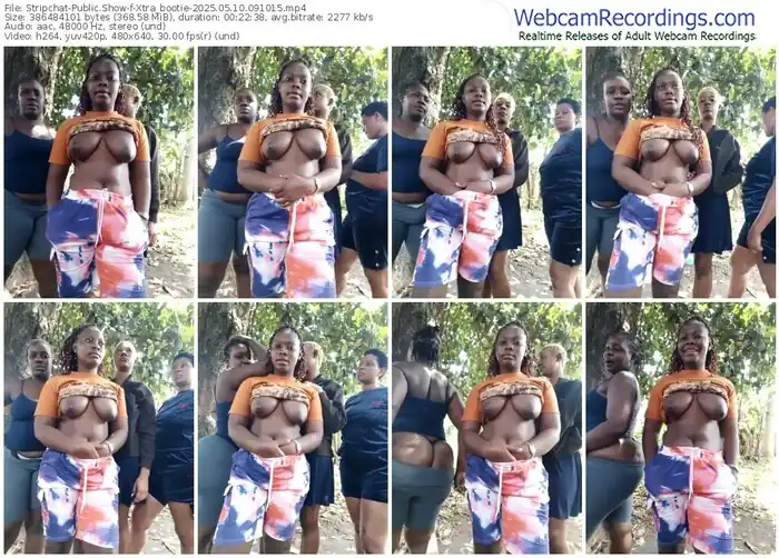 stripchat-xtra_bootie-05-10-2025-09-10-15