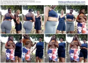 stripchat-xtra_bootie-05-10-2025-10-02-28